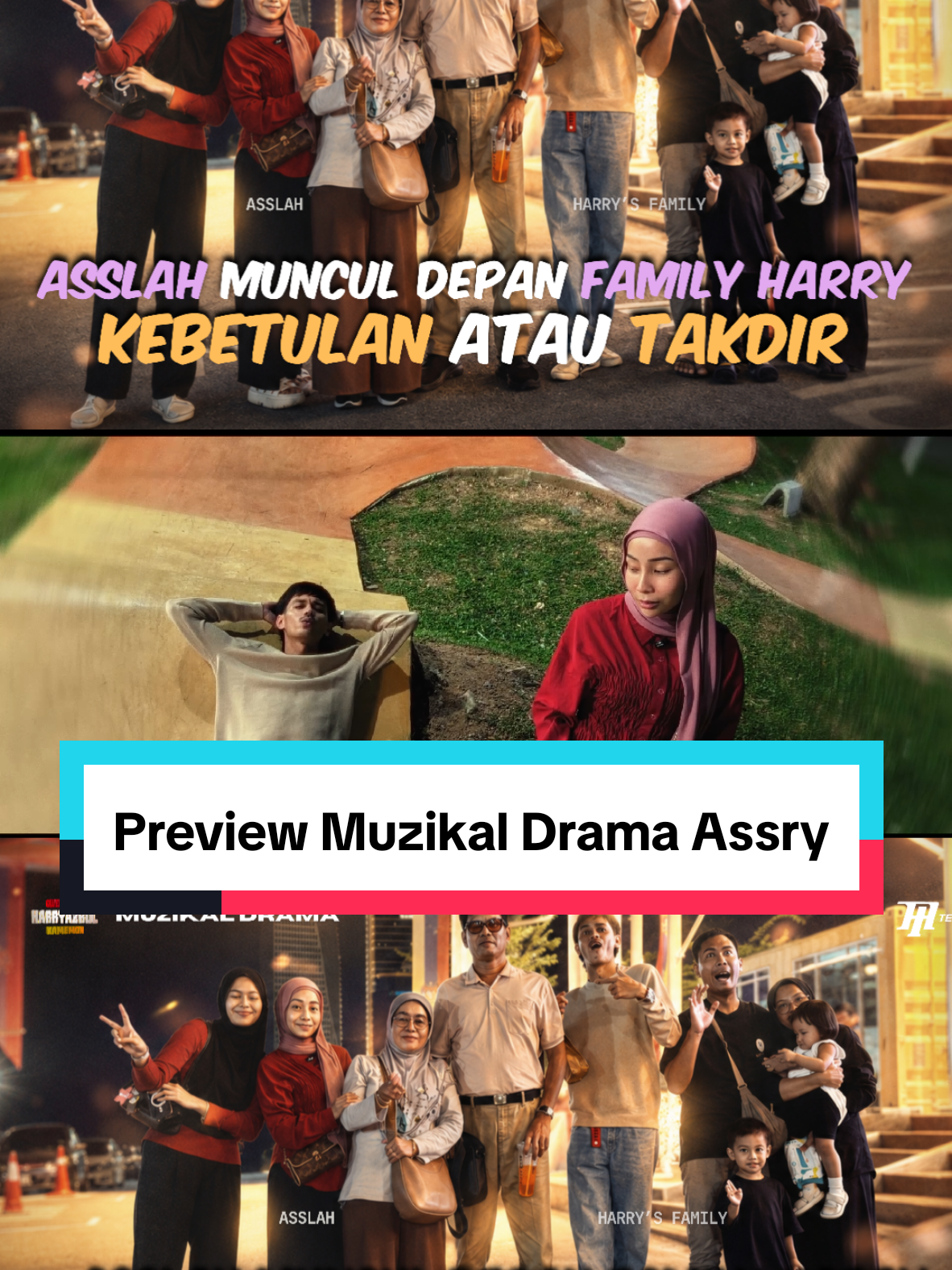 @Miau2