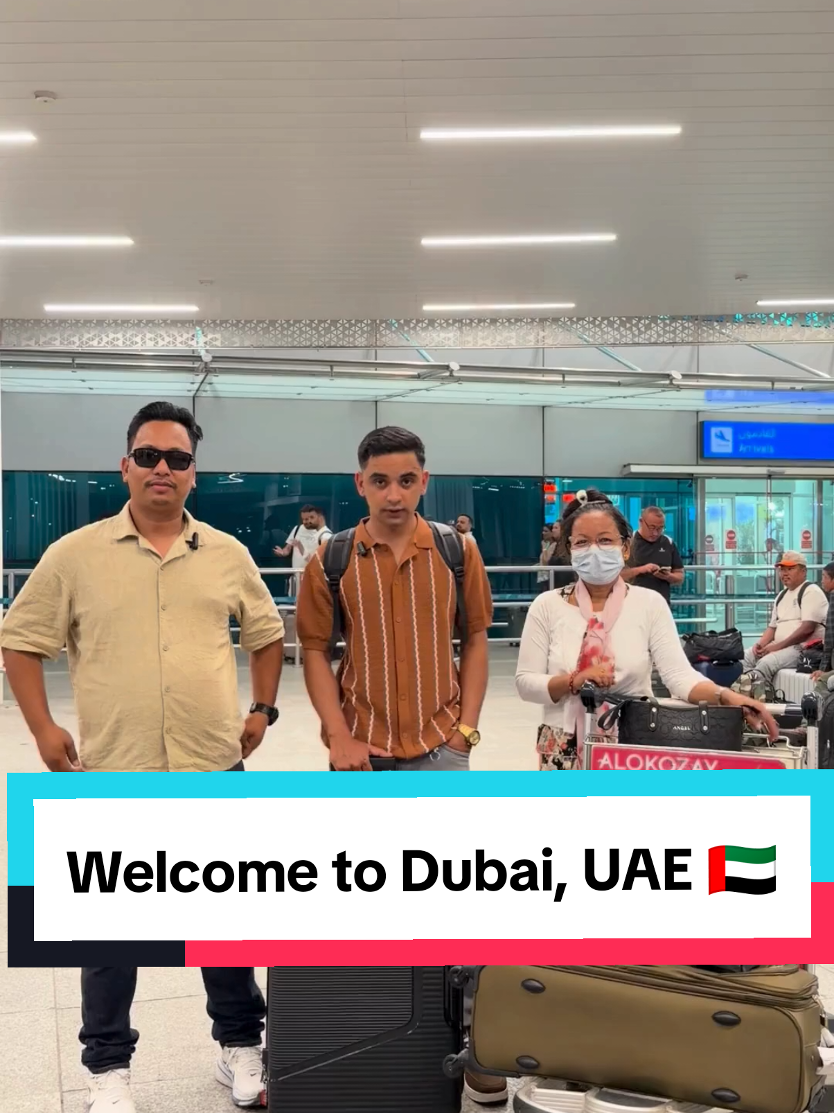 @DUBAI JOBS/VISA-ALBHR🇳🇵🇦🇪