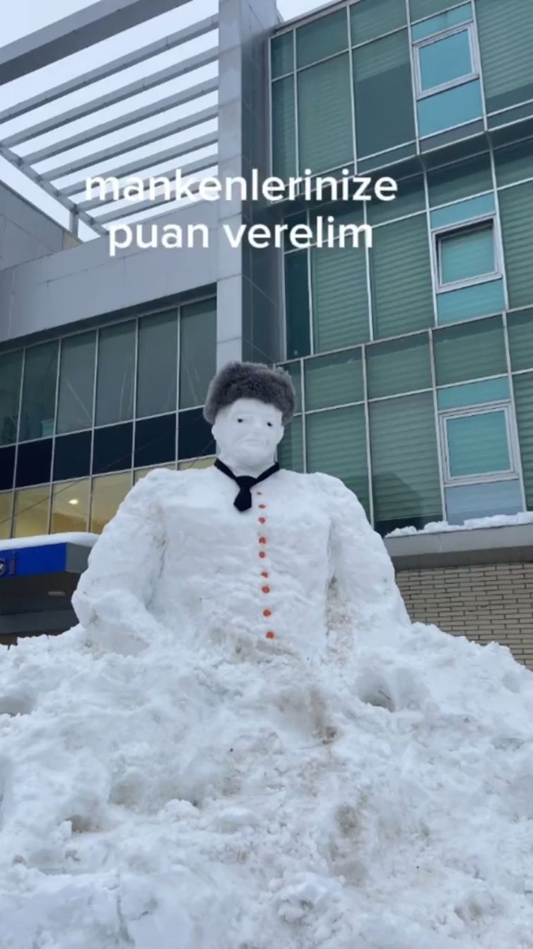 @bekir &Ccedil;ayır