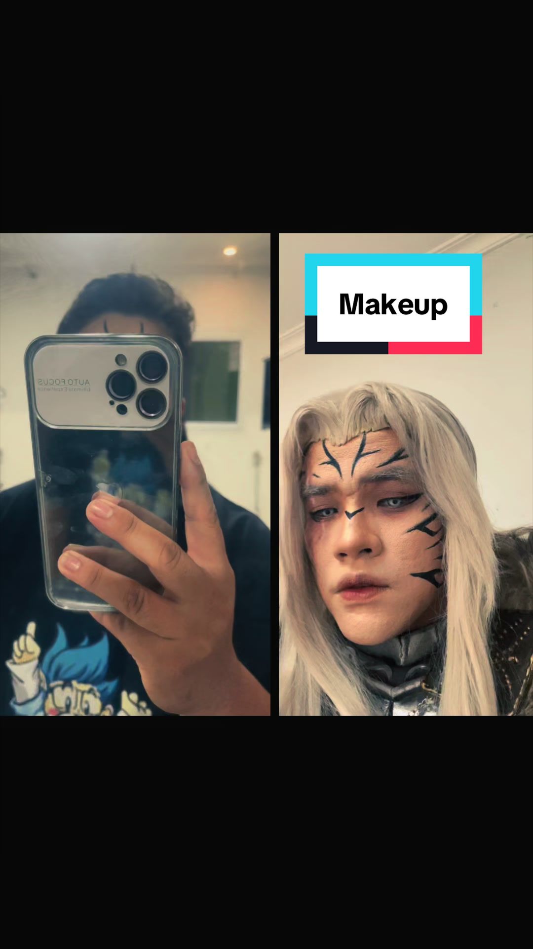 @BYANKO