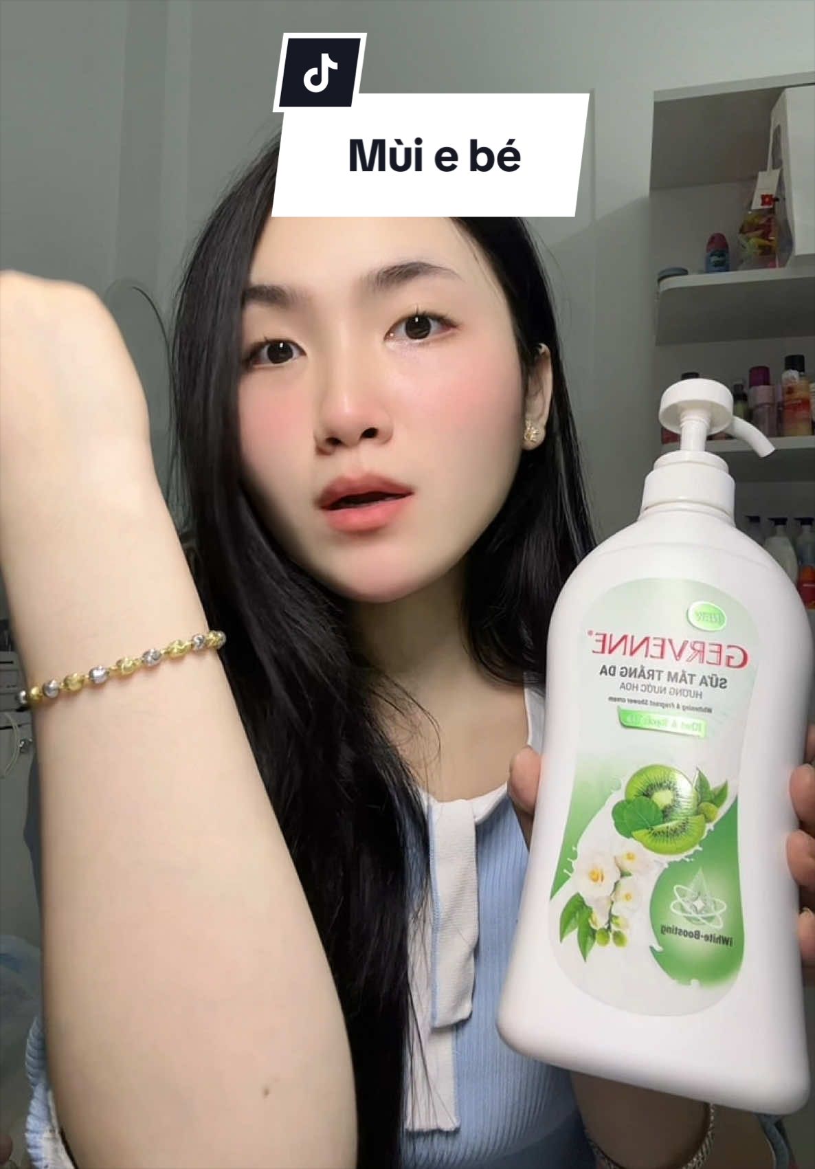 @Nhung Chan