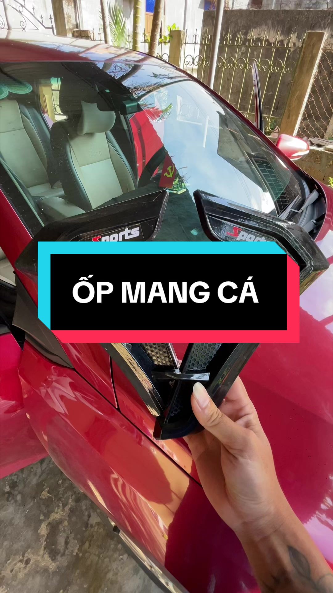 @ViệtDũng Review