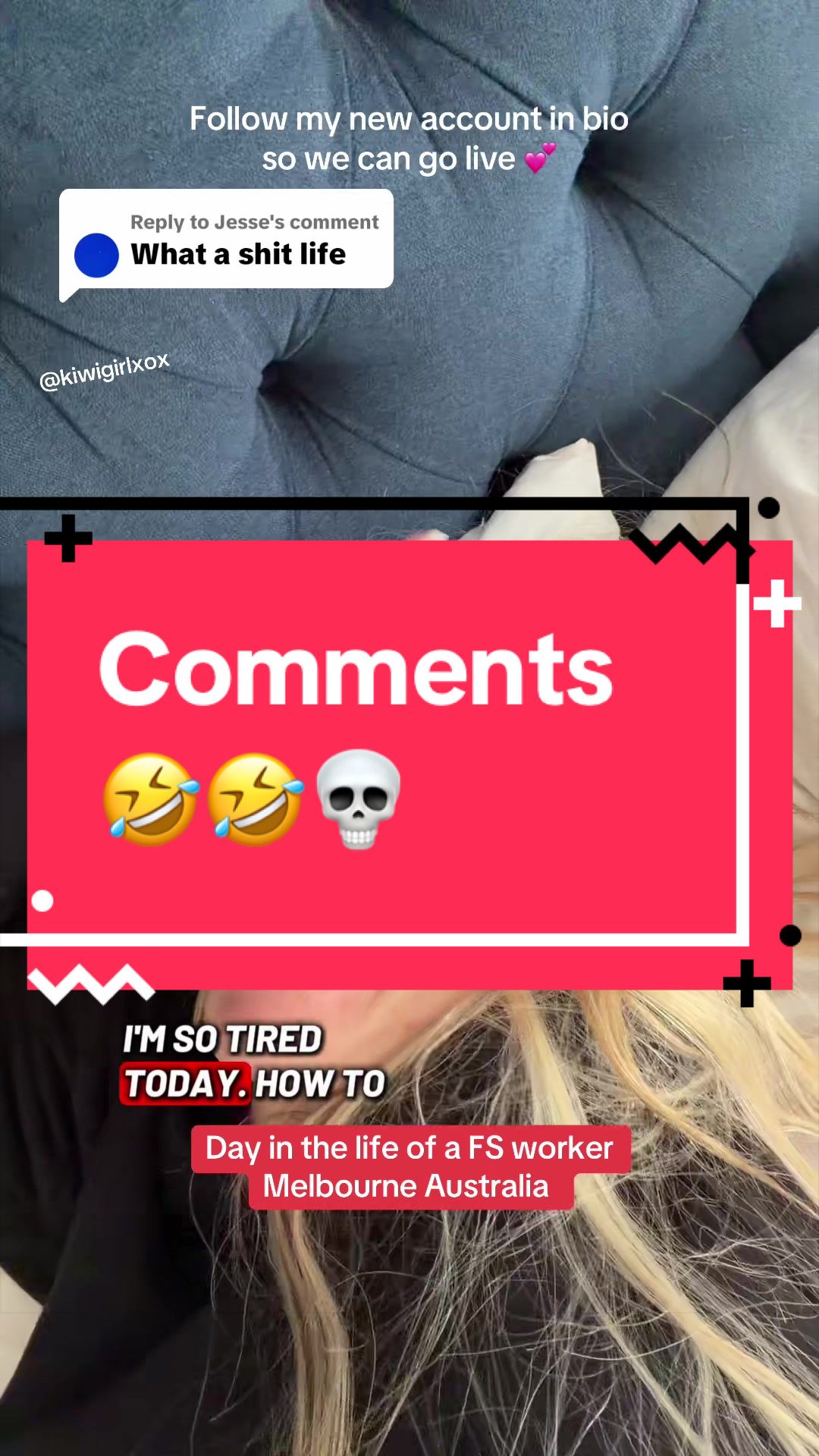 @Kiwigirlxox
