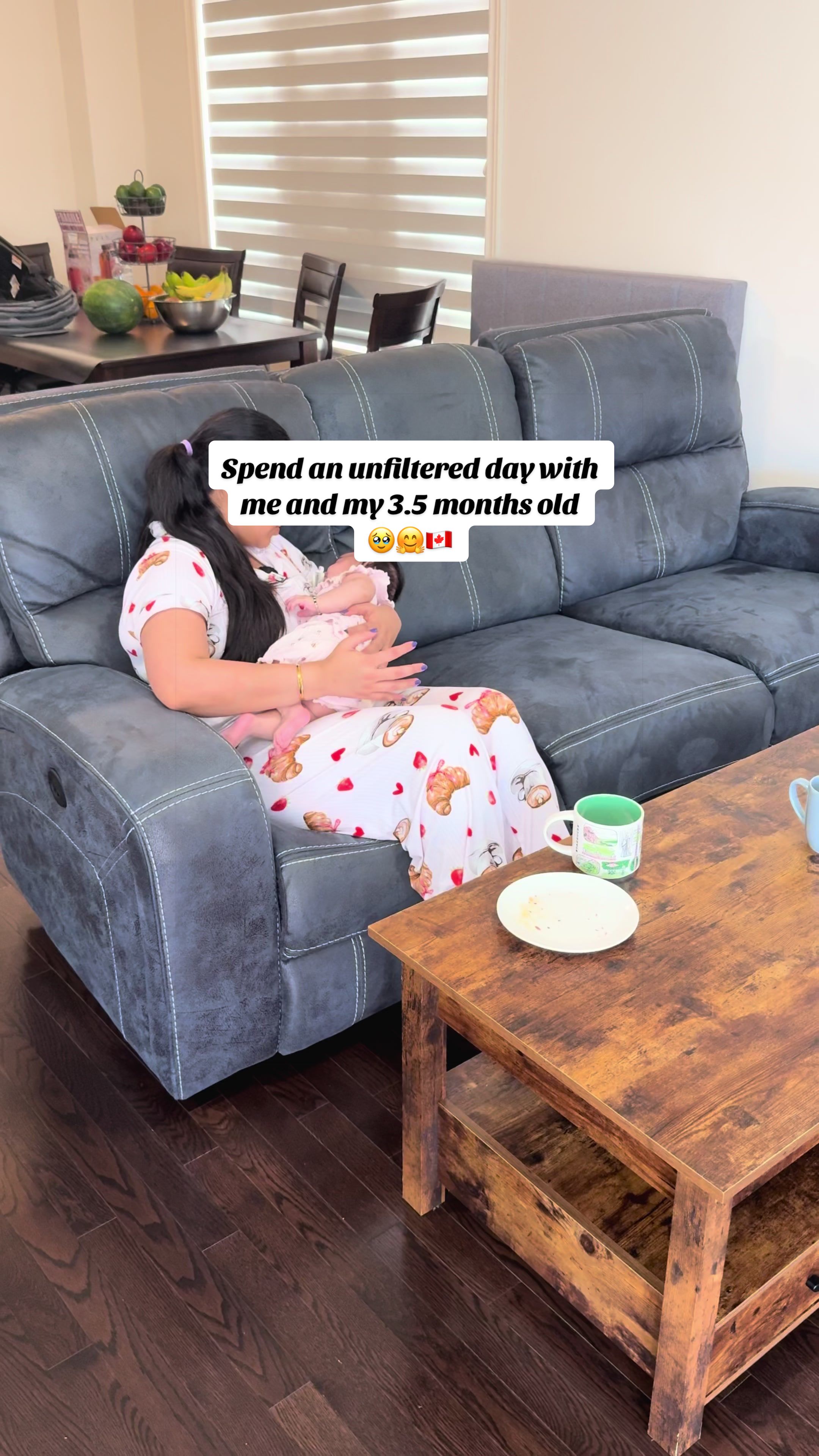 @the_vibingcouple