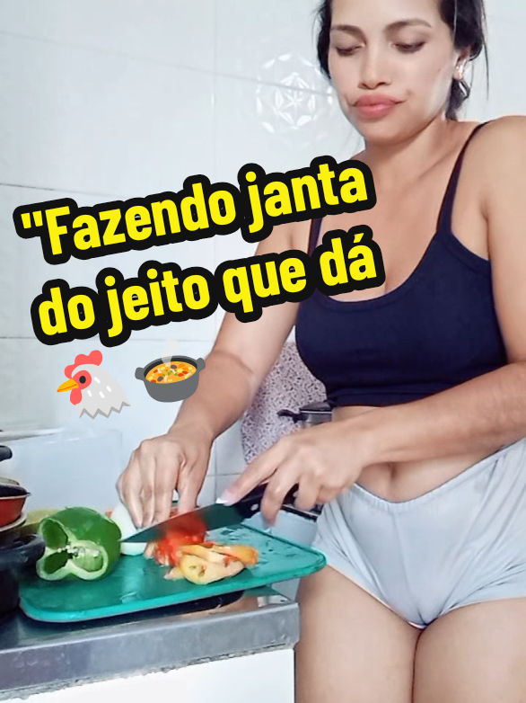@JessykaMorgana