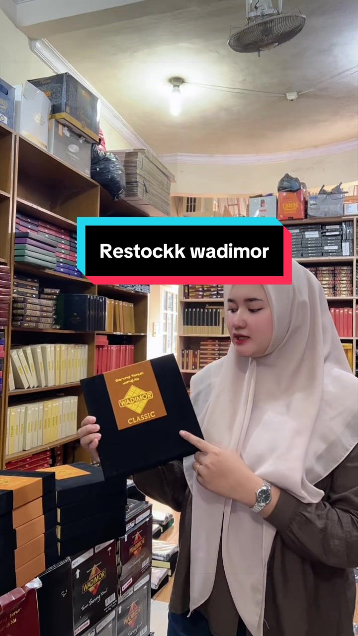 @ascostore
