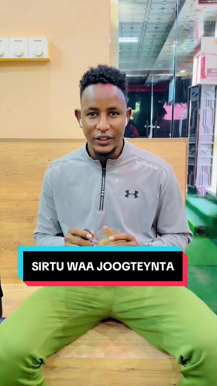 @Coach Gudbiye1