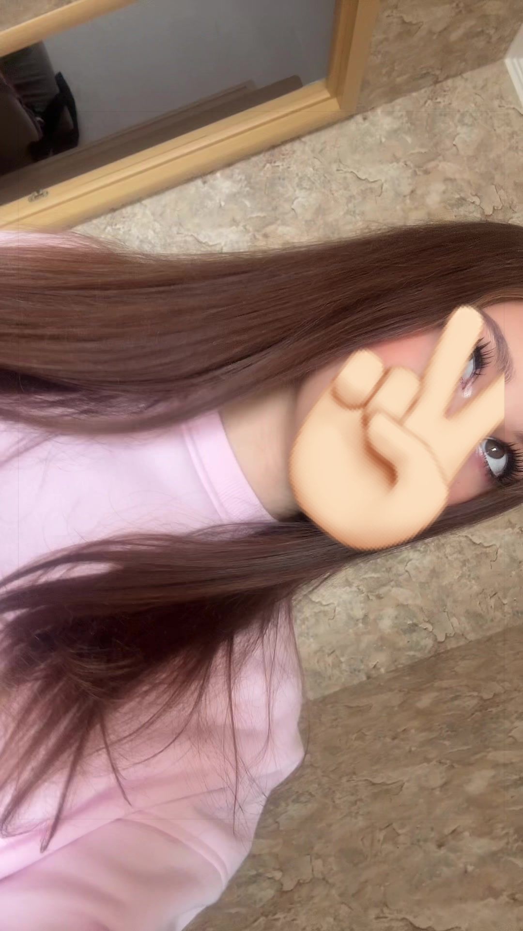 @𝑣𝑖𝑙𝑒𝑠𝑡🪷