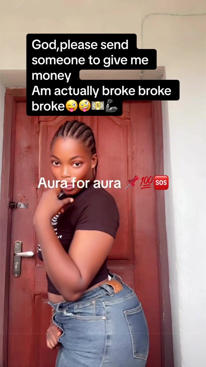 @Big Esther 🥰😍😍