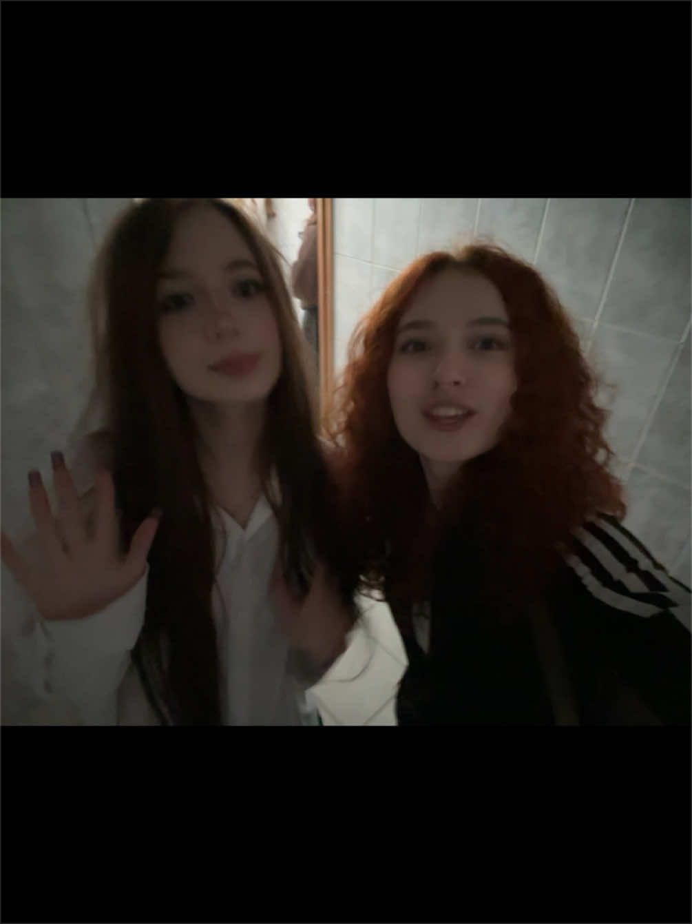 @blessed