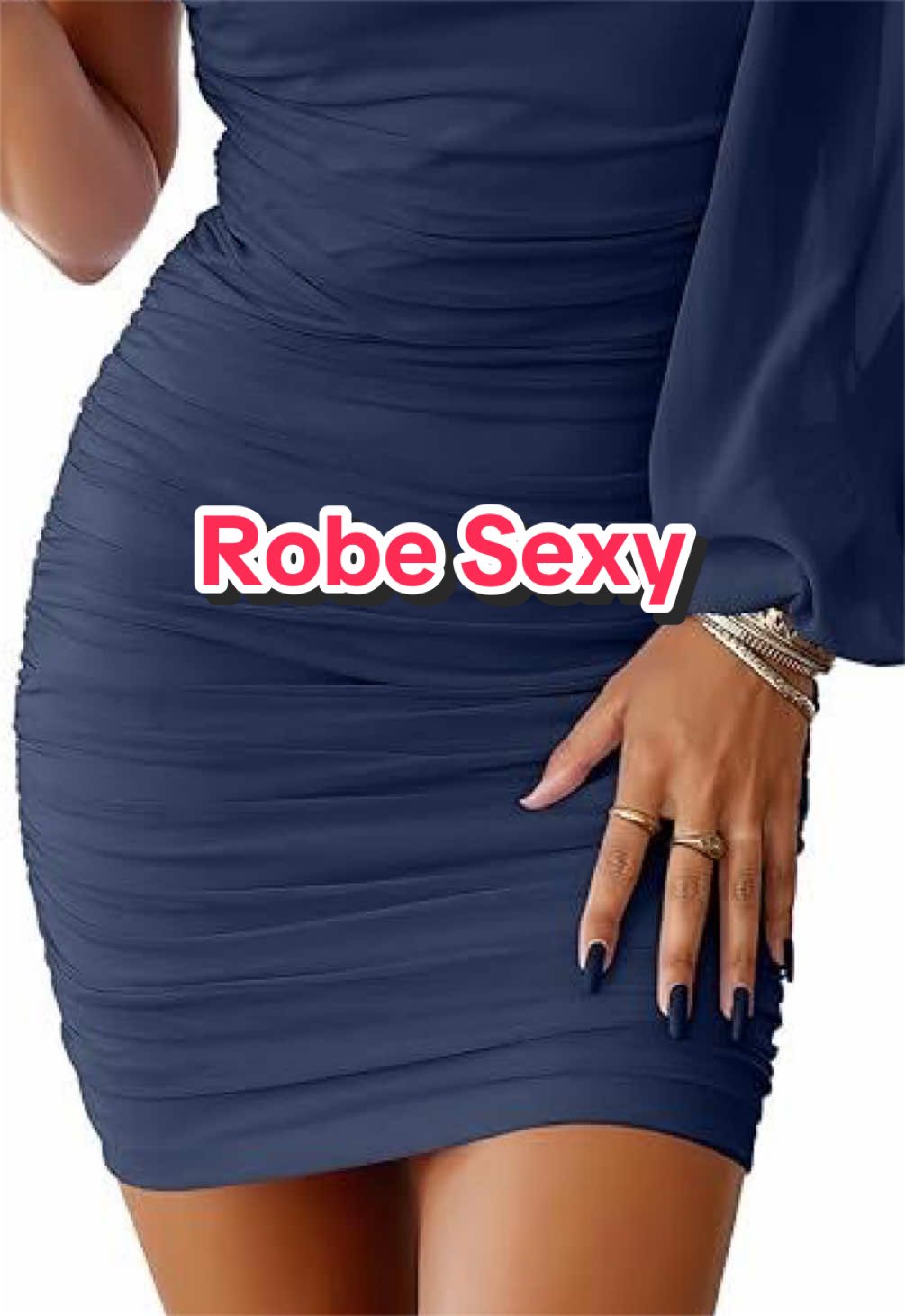 @Ferd'style 🛍️