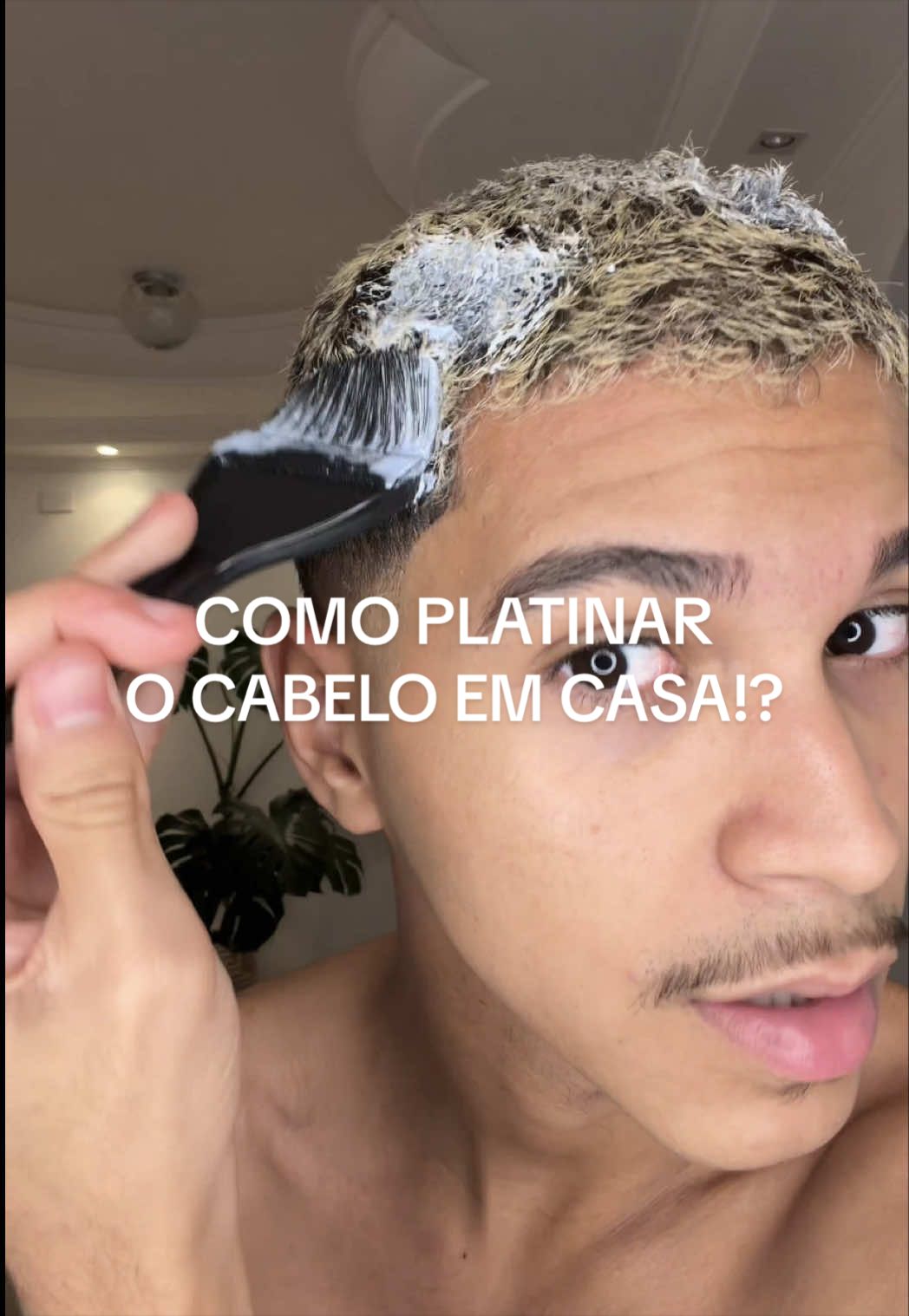 @Andrey