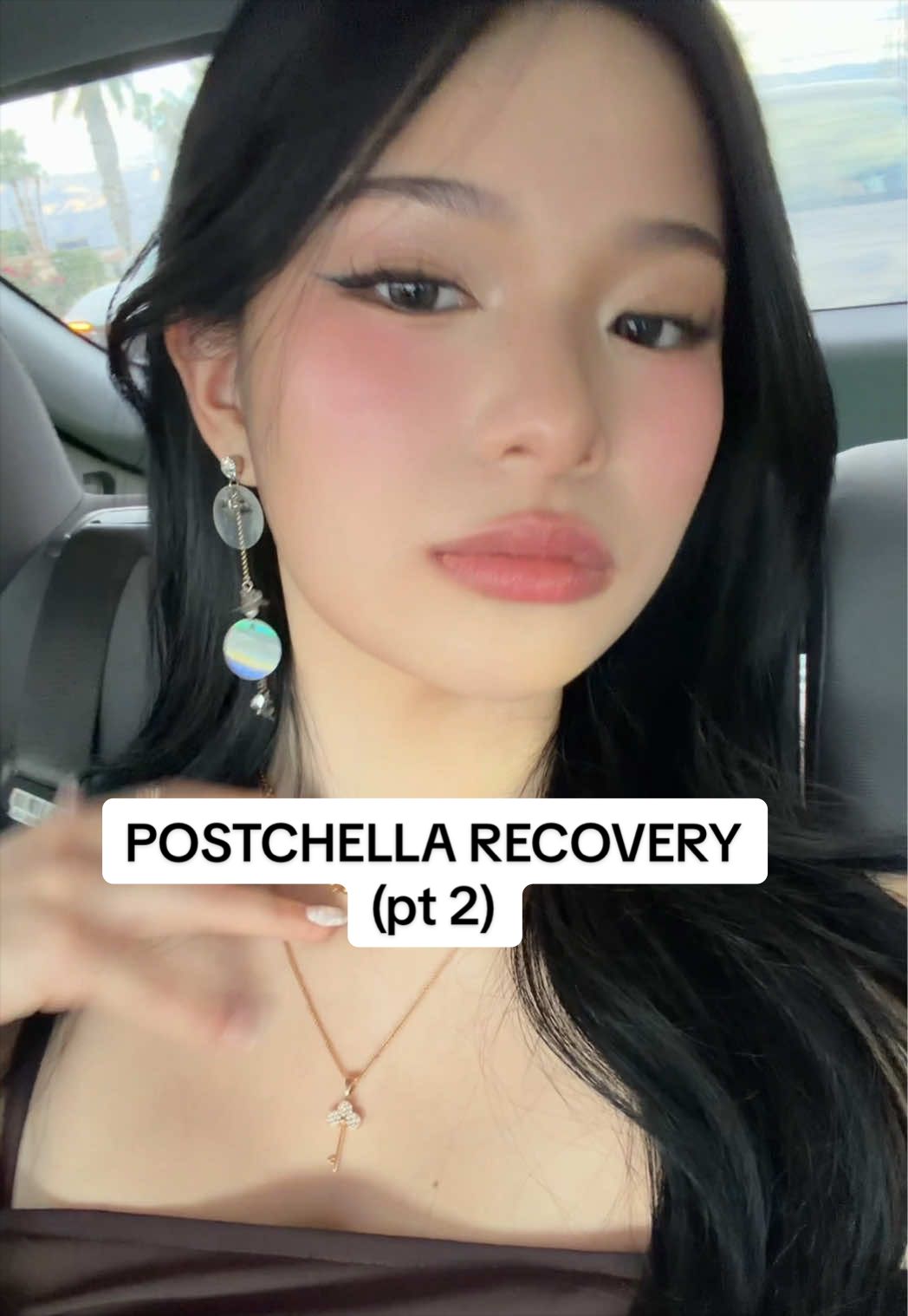 @miki yue 💗