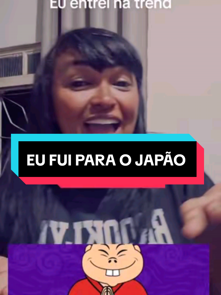 @💜 Josi 💜