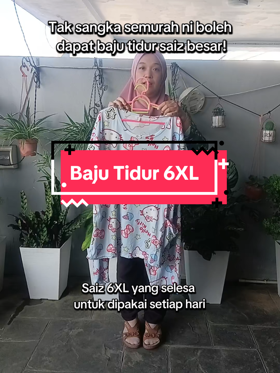 @Lin🌷