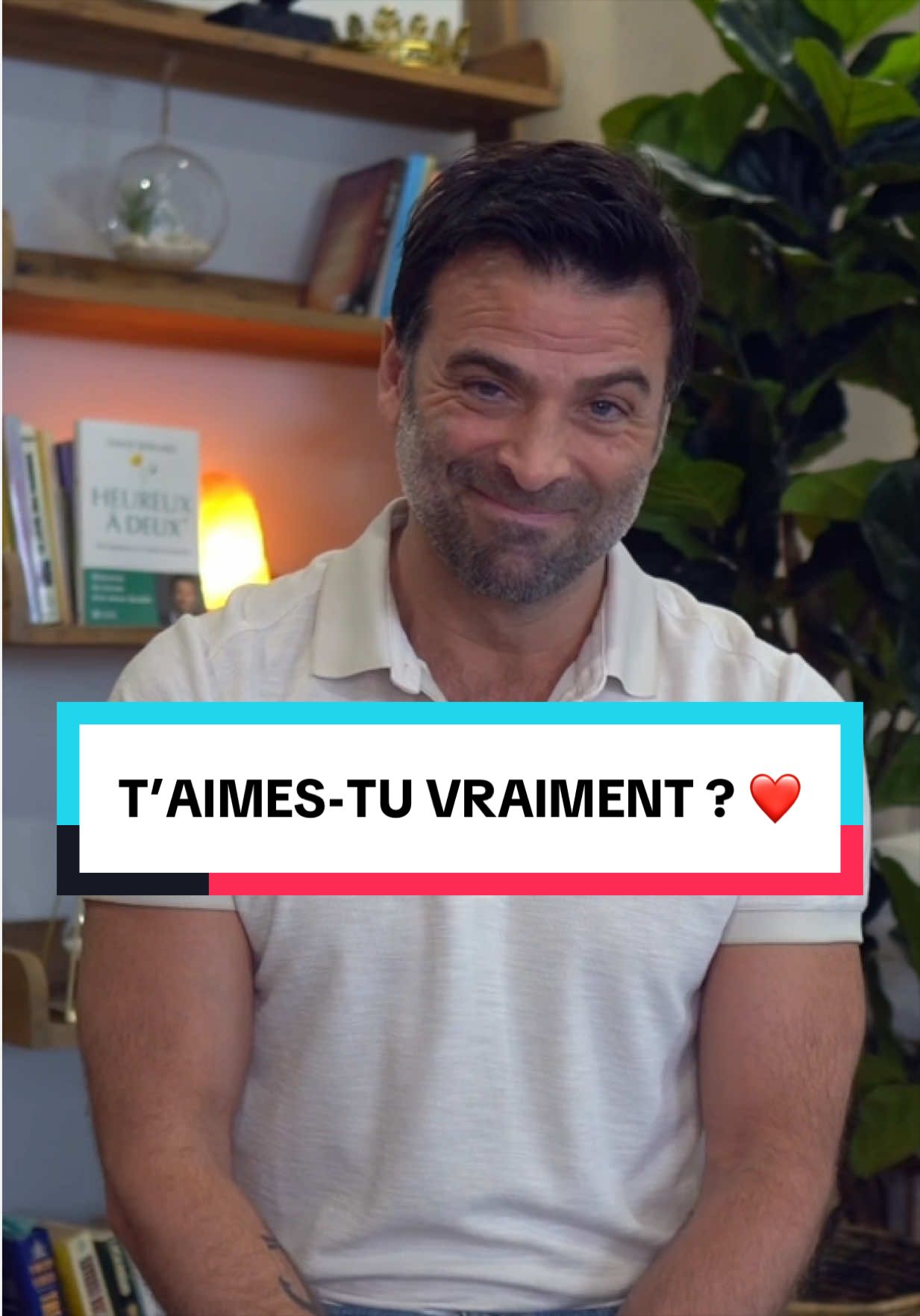 @David Bernard