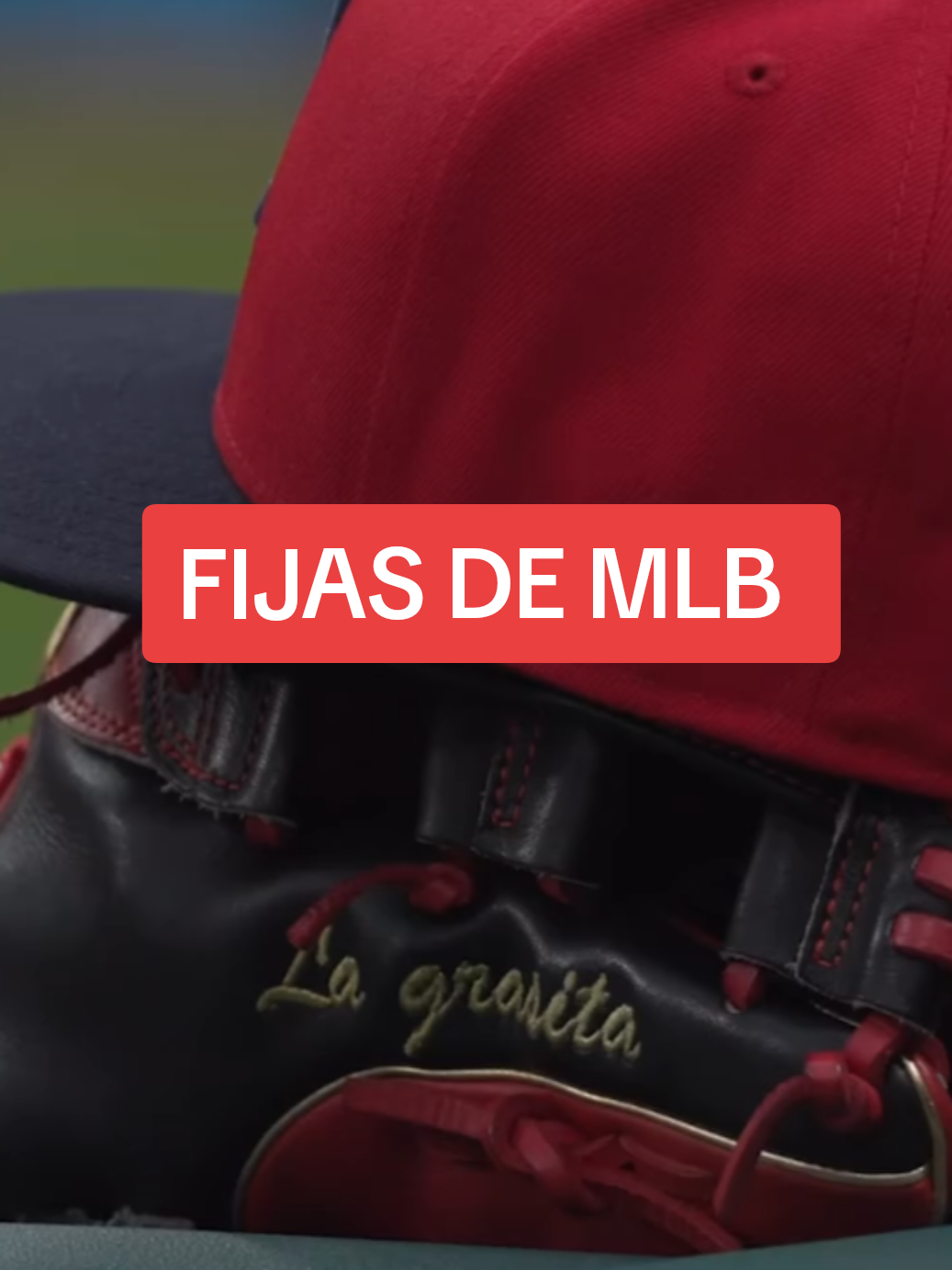 @MISTER PRONÓSTICOS