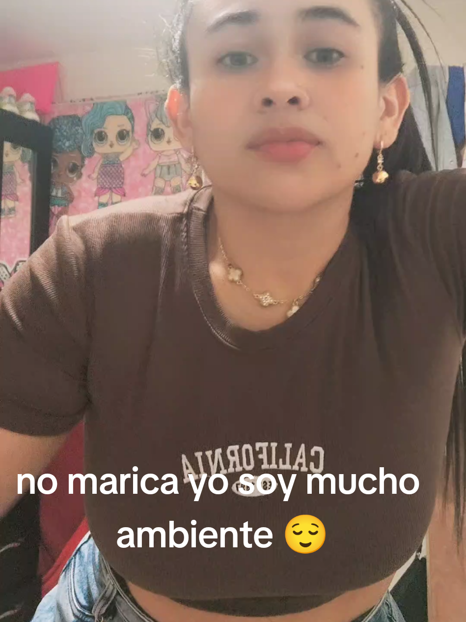@Mau García 🌺☀️🌙🇨🇴