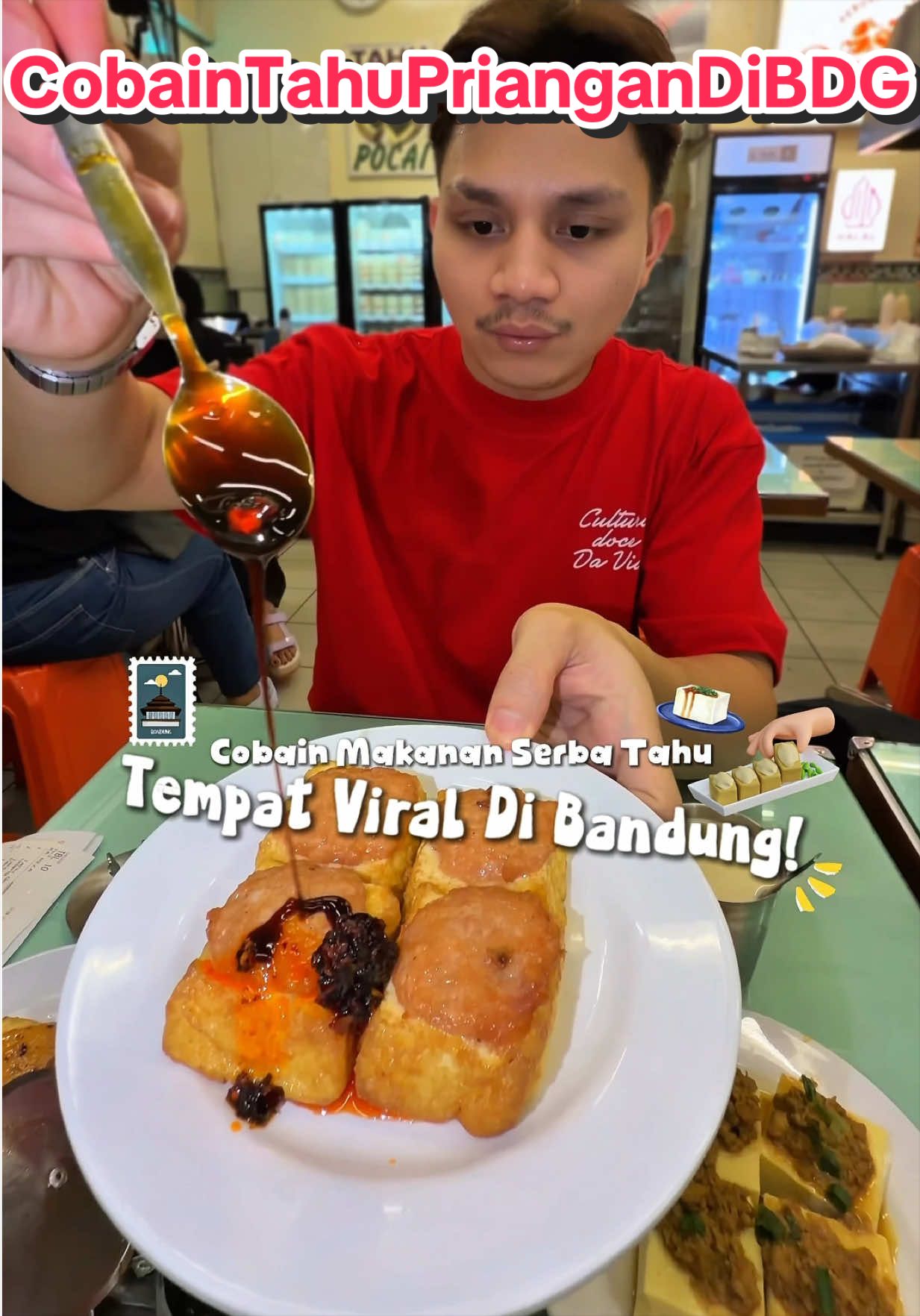 @SAYALARIMBA🇮🇩