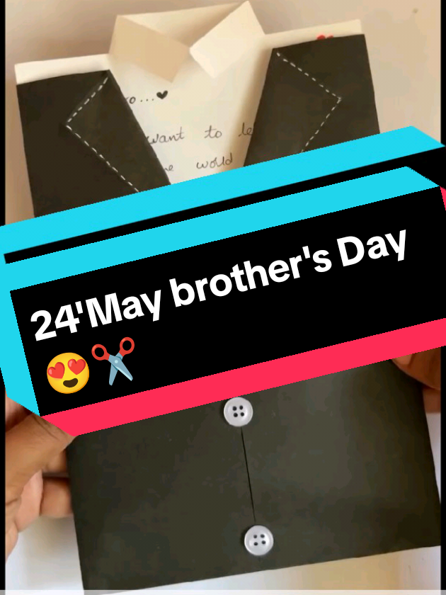 @𝐁𝐉 𝐃𝐞𝐜𝐨𝐫 & 𝐂𝐫𝐚𝐟𝐭✂️