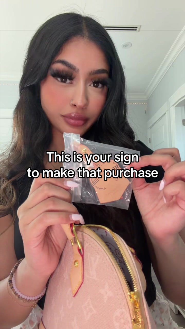 @diyasuriii