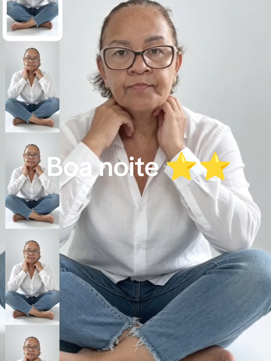 @Emilia Badaro623