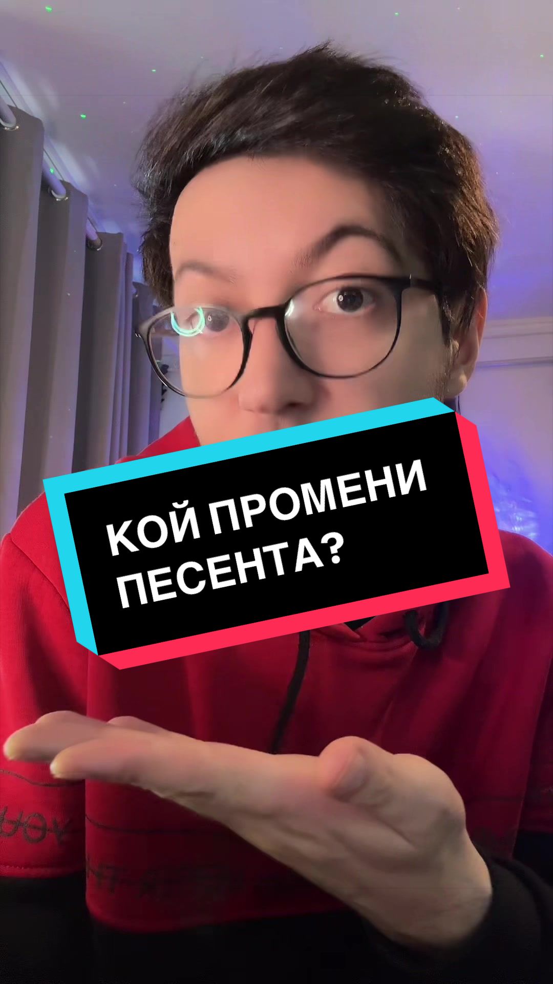 @ALION NEWS