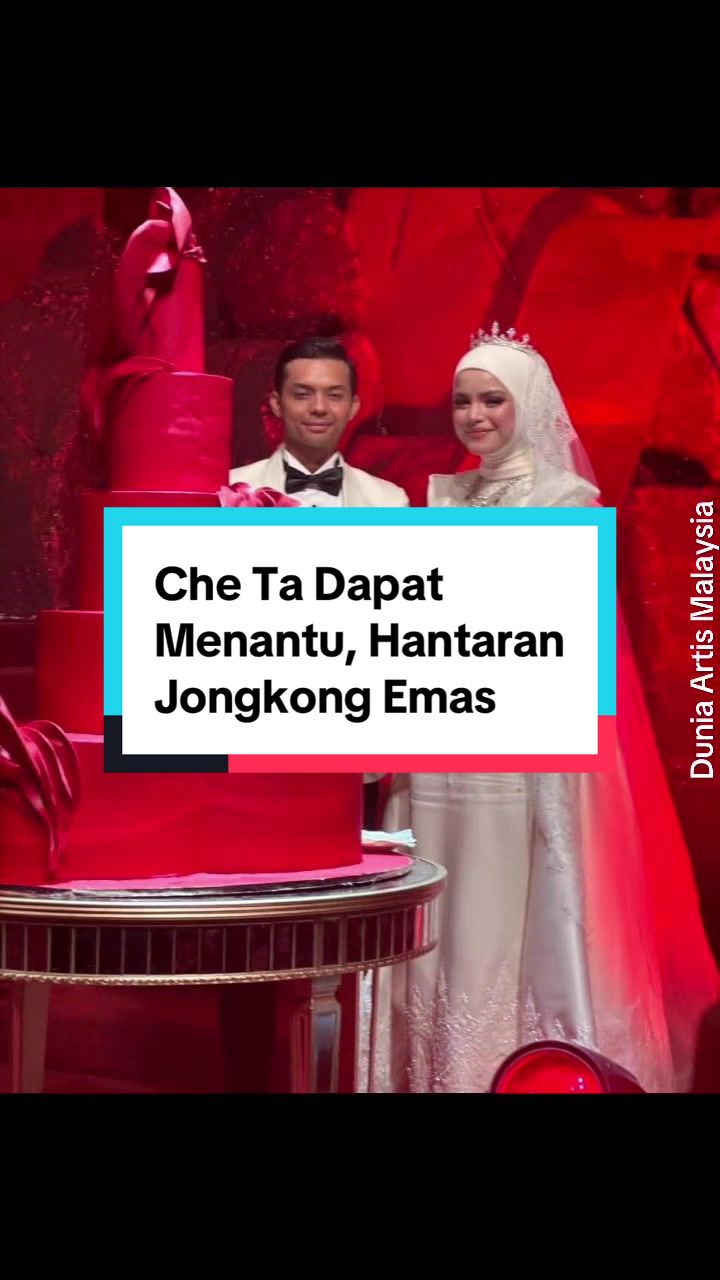 @duniaartismalaysia
