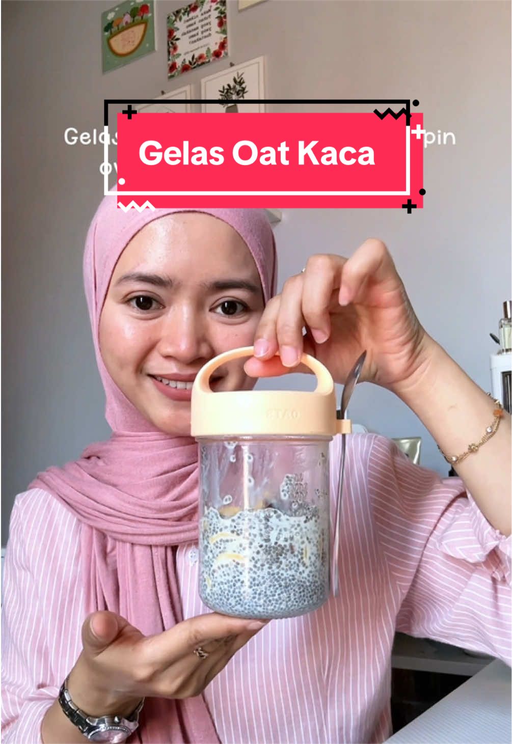 @haihily