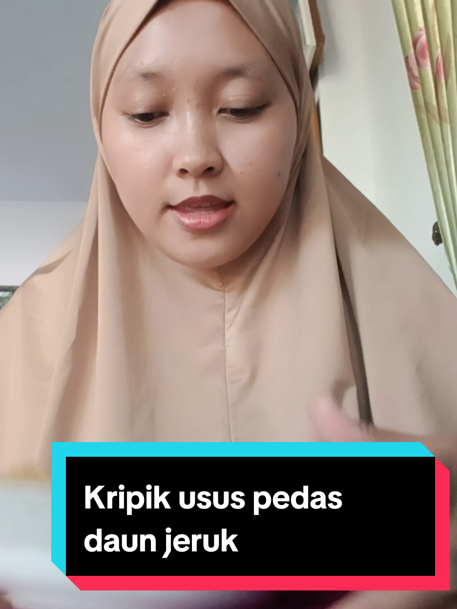 @Putriii.sal_🧷