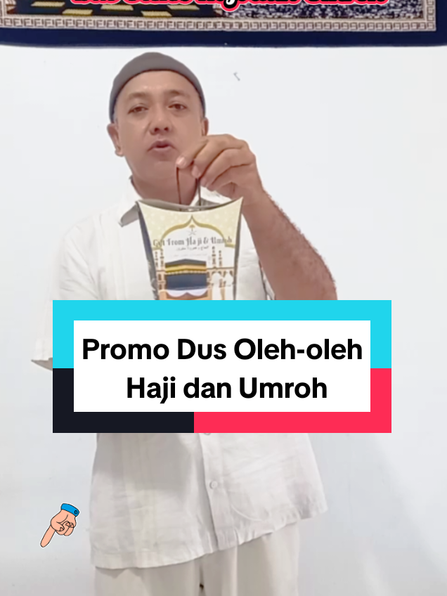 @Roslan.Robert