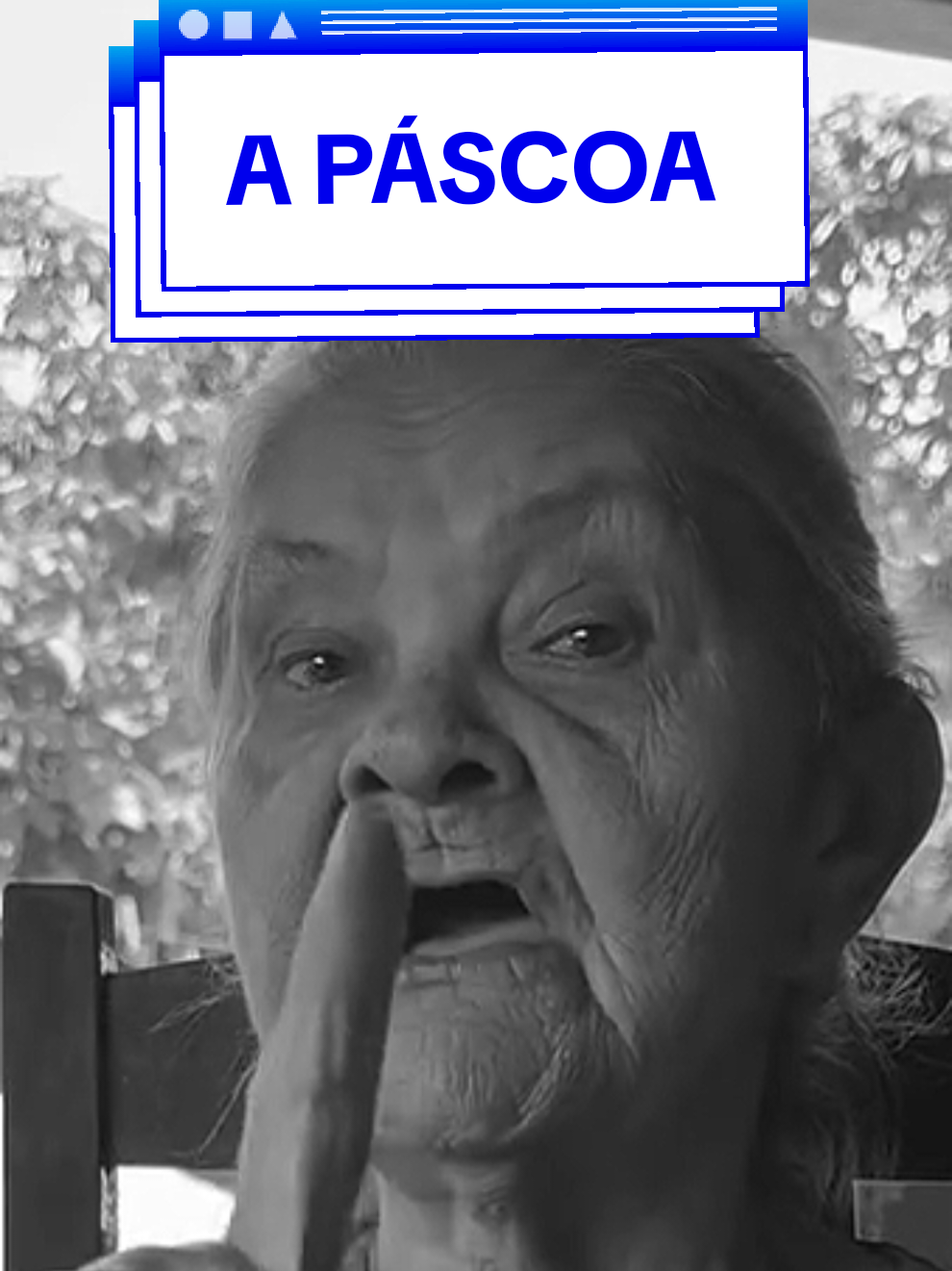 @JPS produ&ccedil;&otilde;es