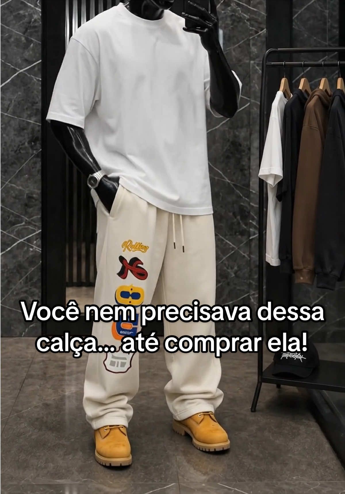 @noface.exee