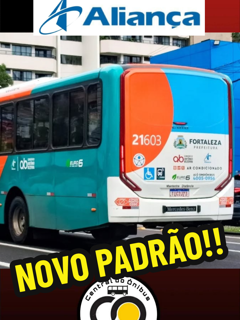 @Mem&oacute;ria da Busologia