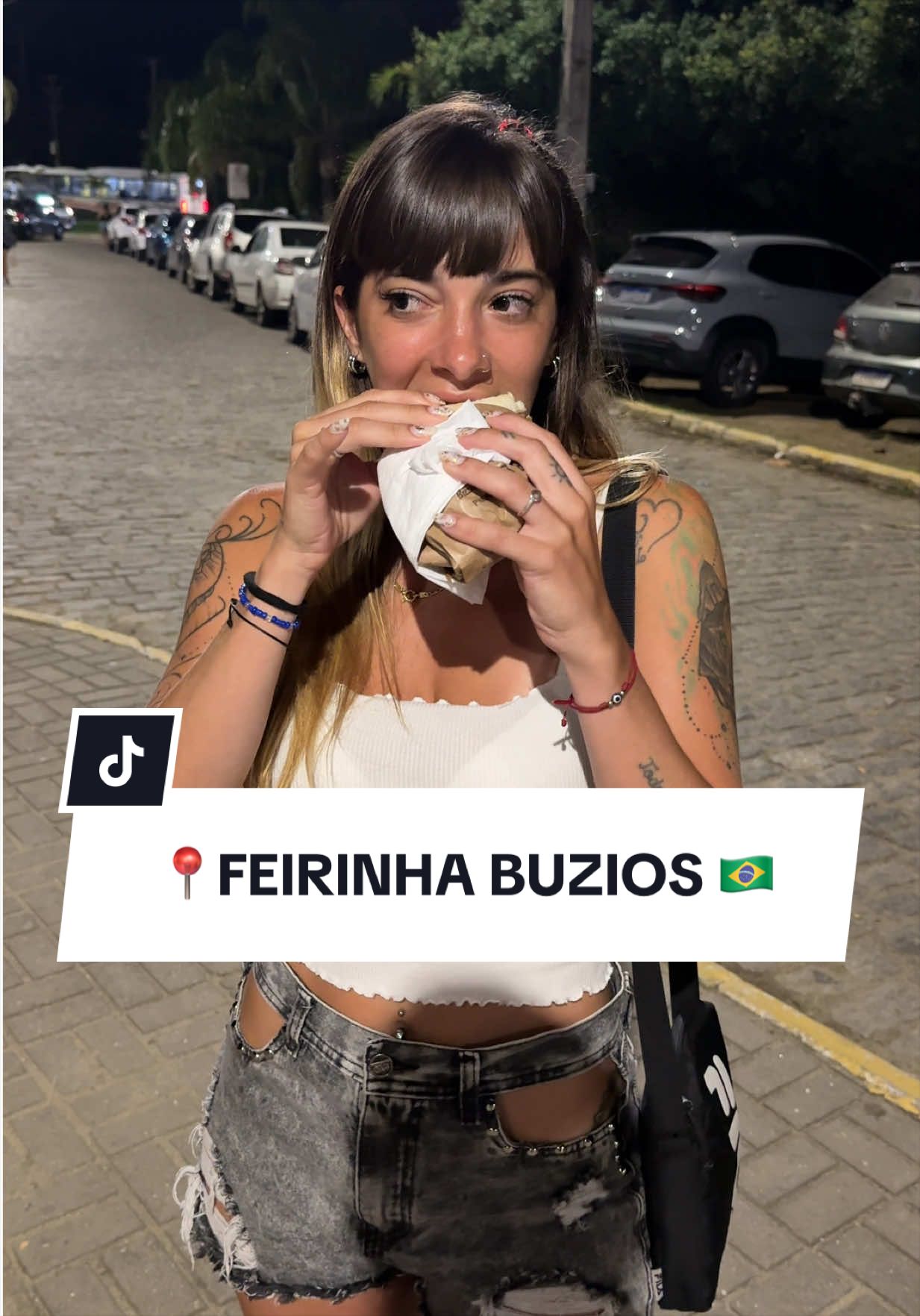 @Micaelita Lucia