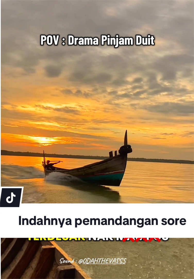 @PAPAY__YA
