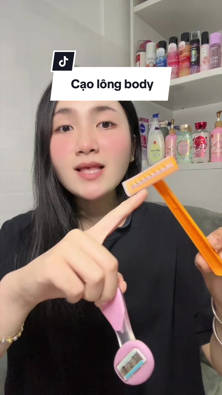 @Nhung Chan