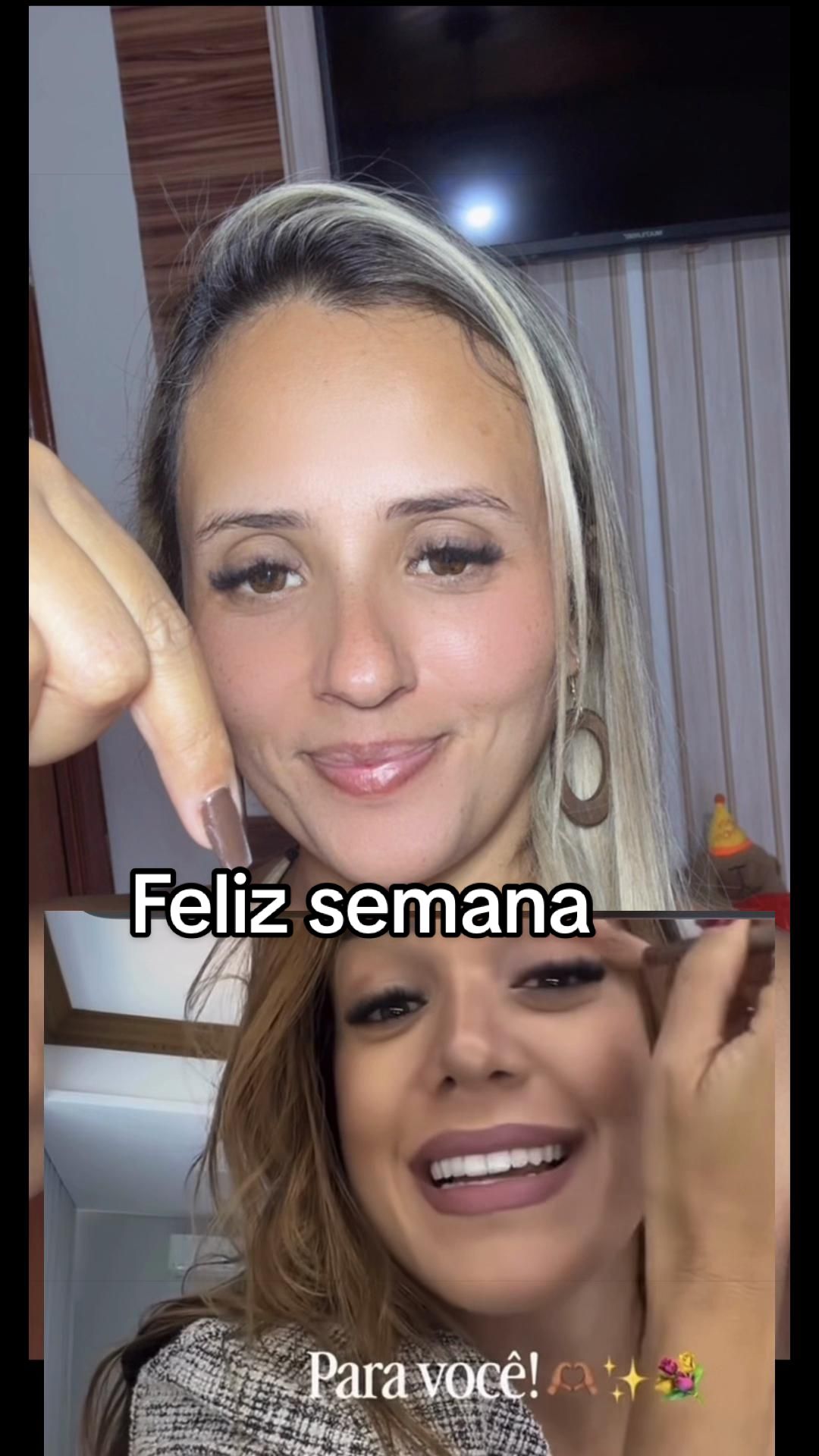 @Bia Bolzan | Creator