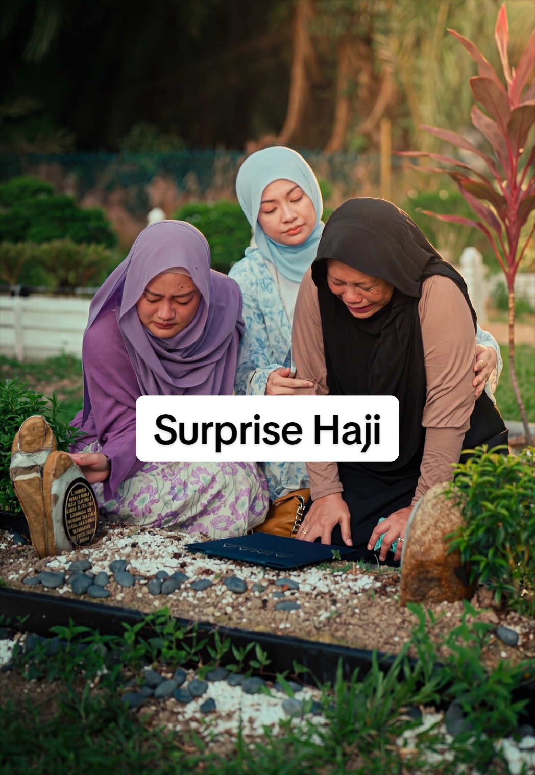 @Hafiz Mahamad