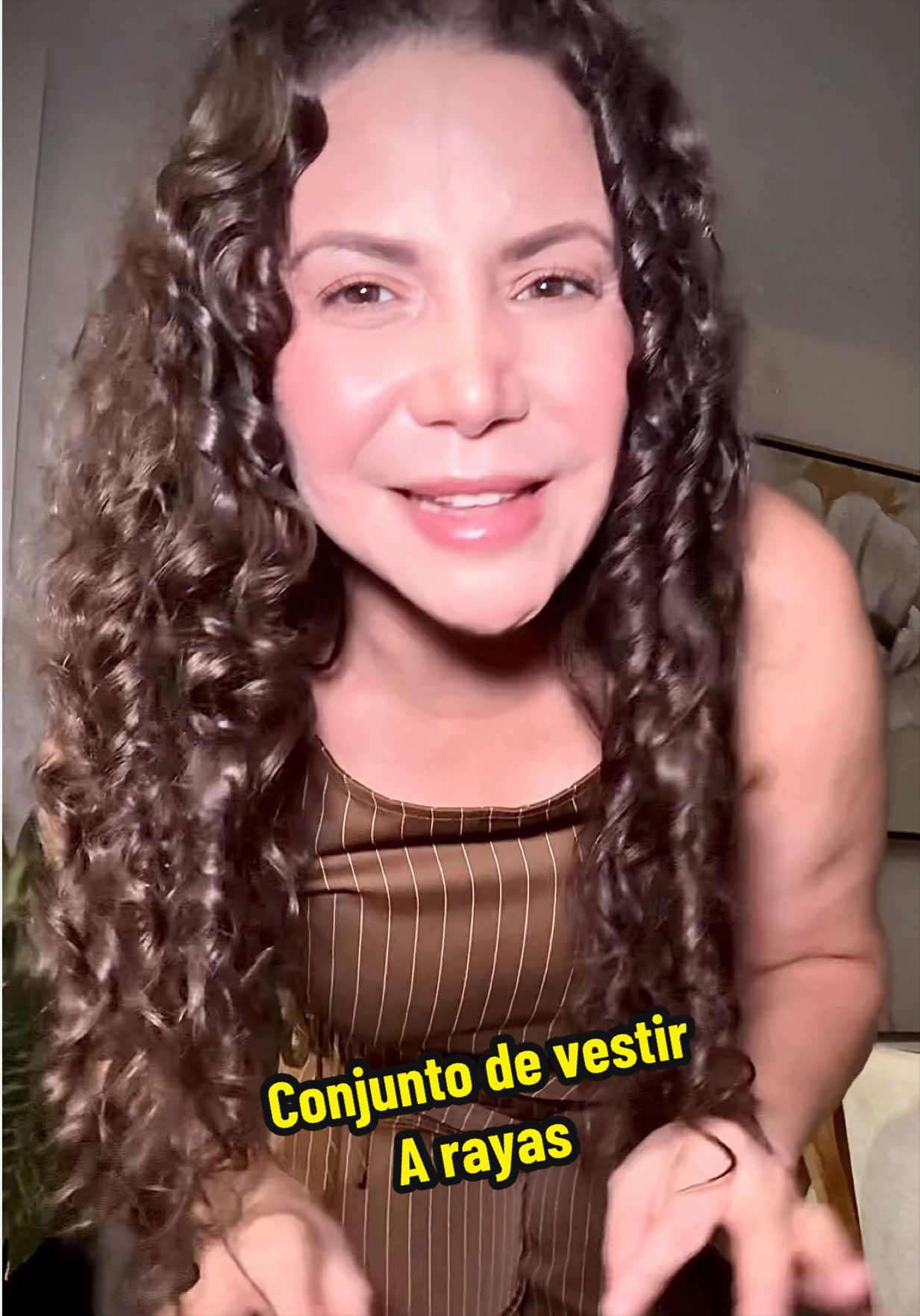 @Paola Preciado🎤🌟🎶