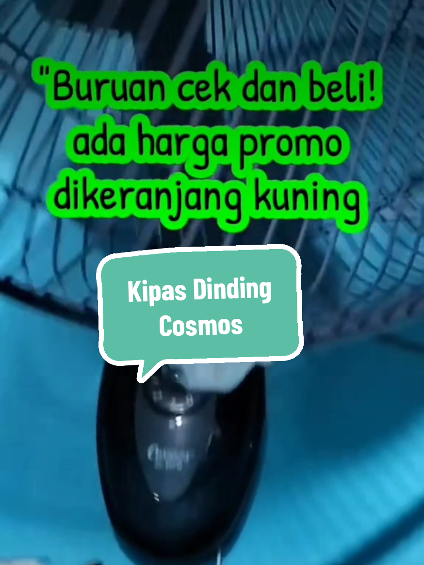 @Badar alrafiq