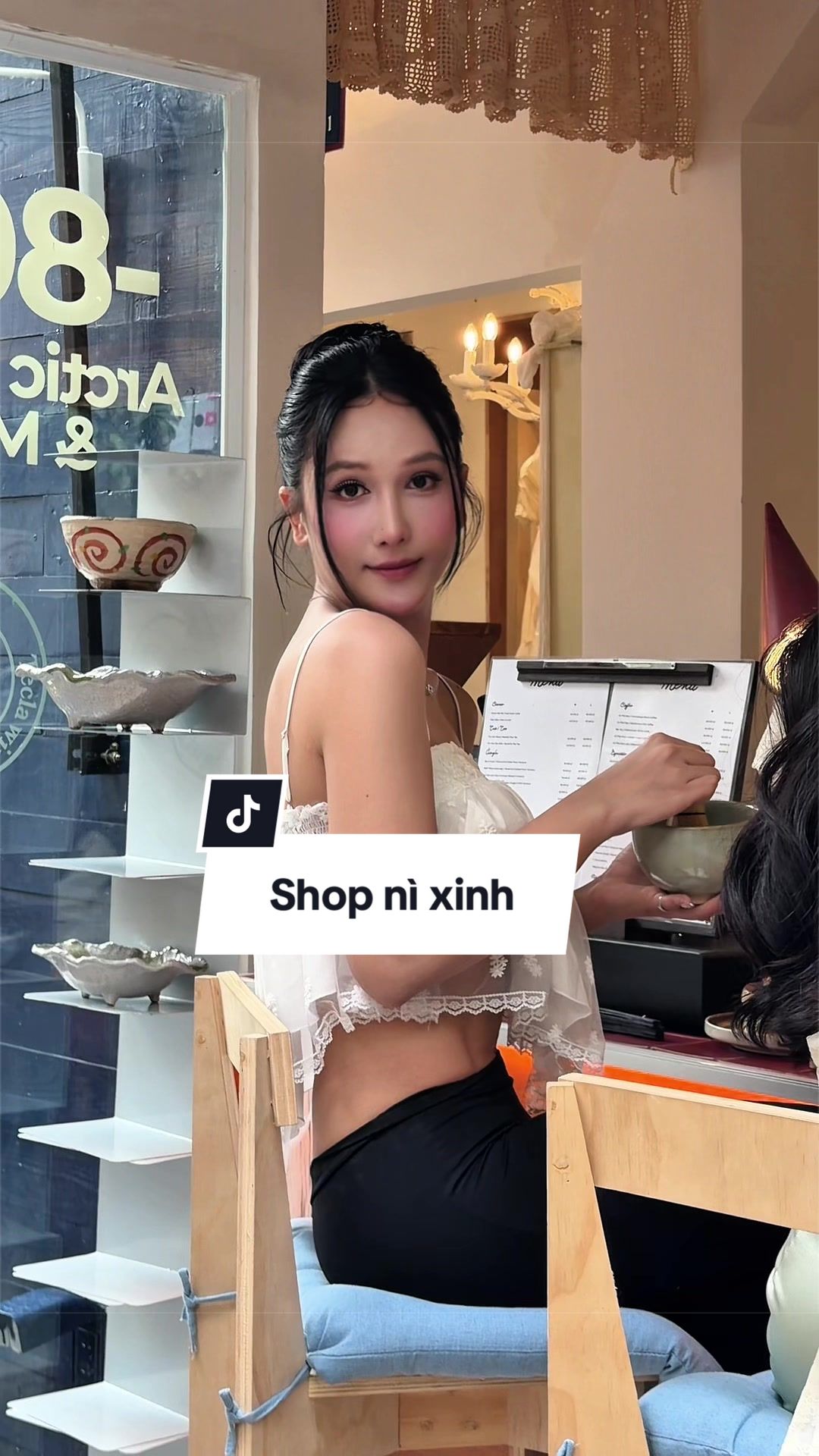 @Học Xinh