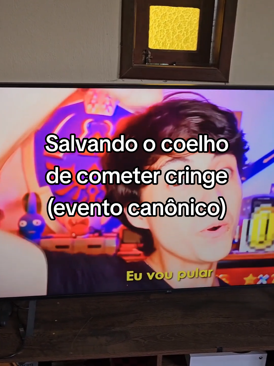 @Miserável_Farelo