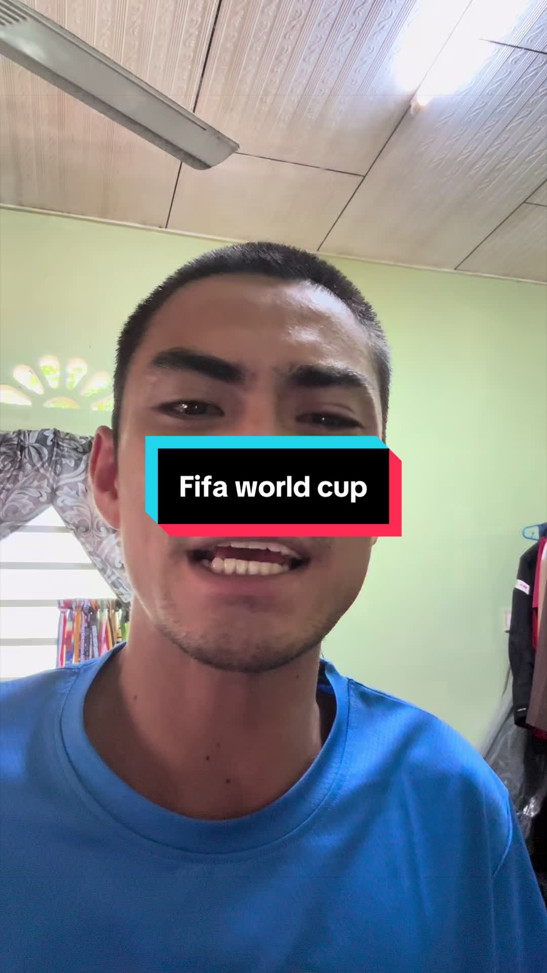 @Balaustory