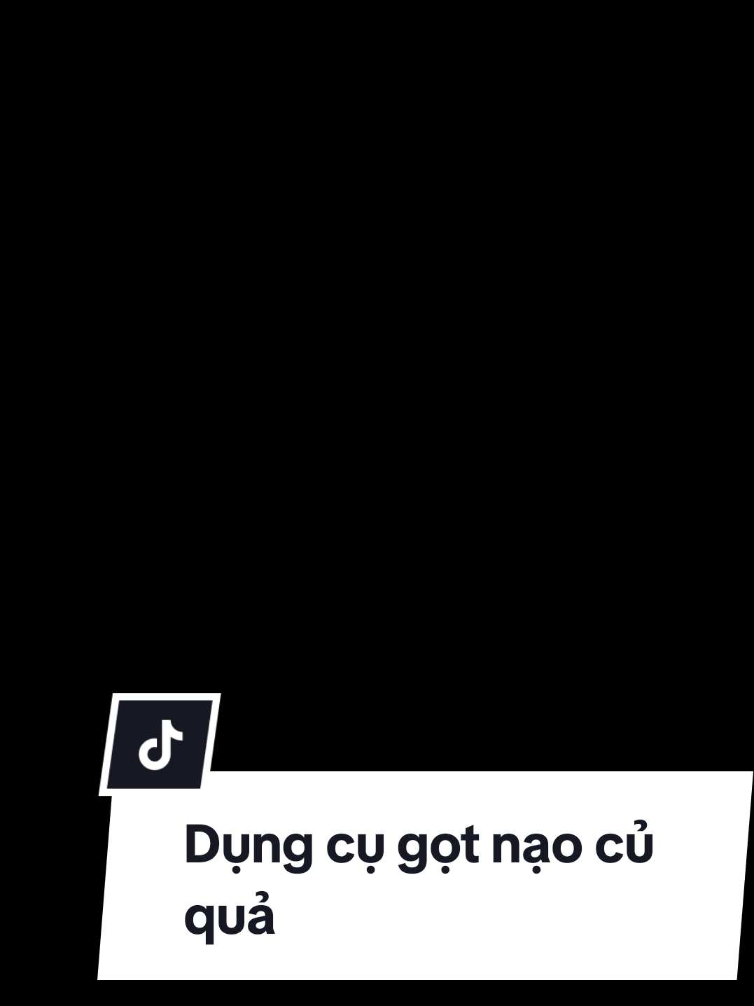 @Nguyễn Thiện Nh&acirc;n
