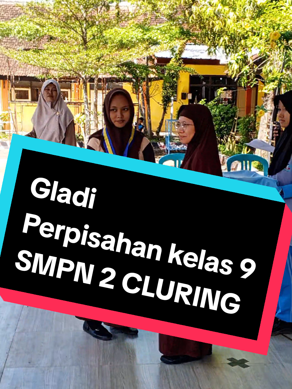 @MOH WAHID