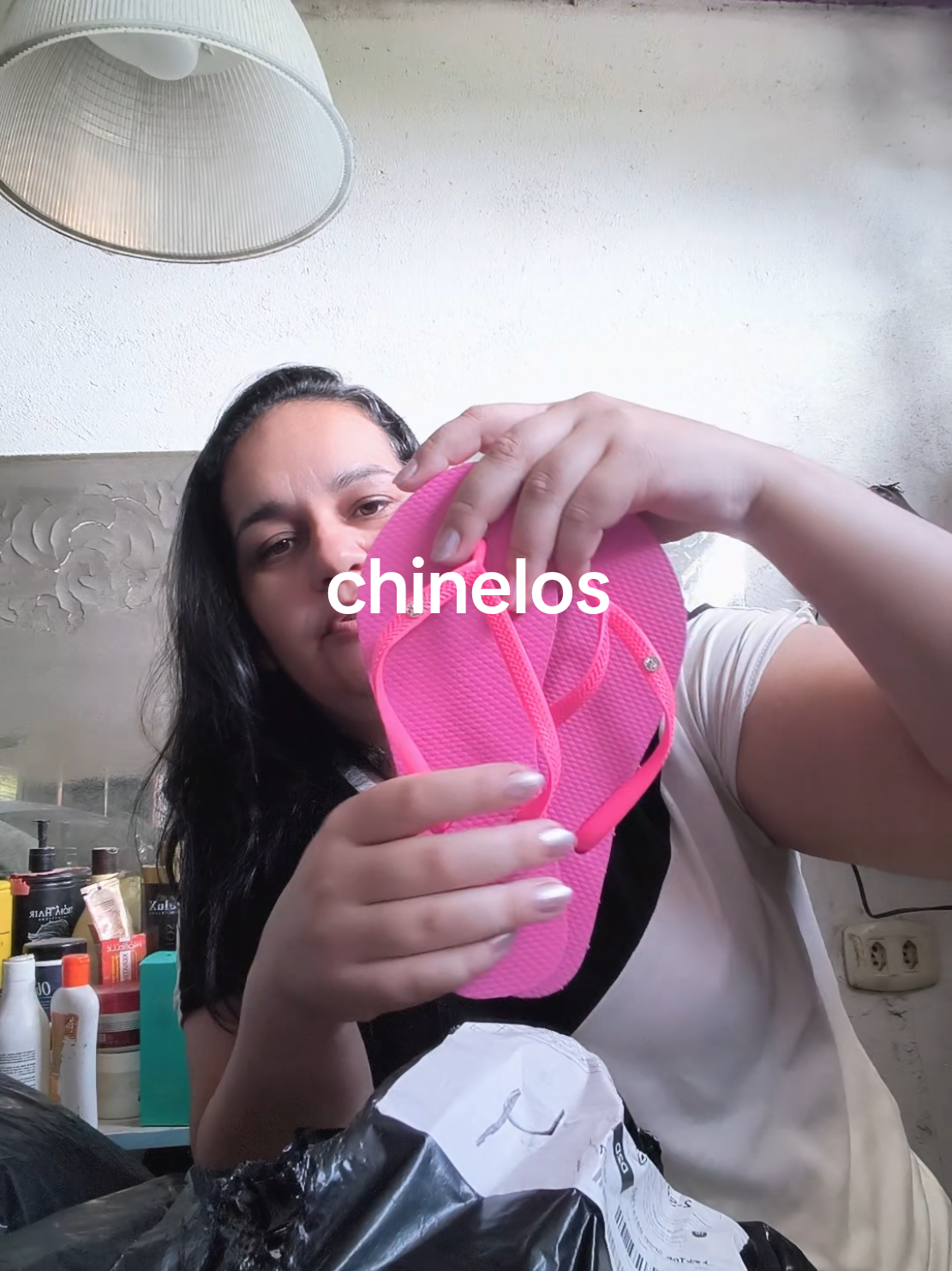 @Jaciene Argent