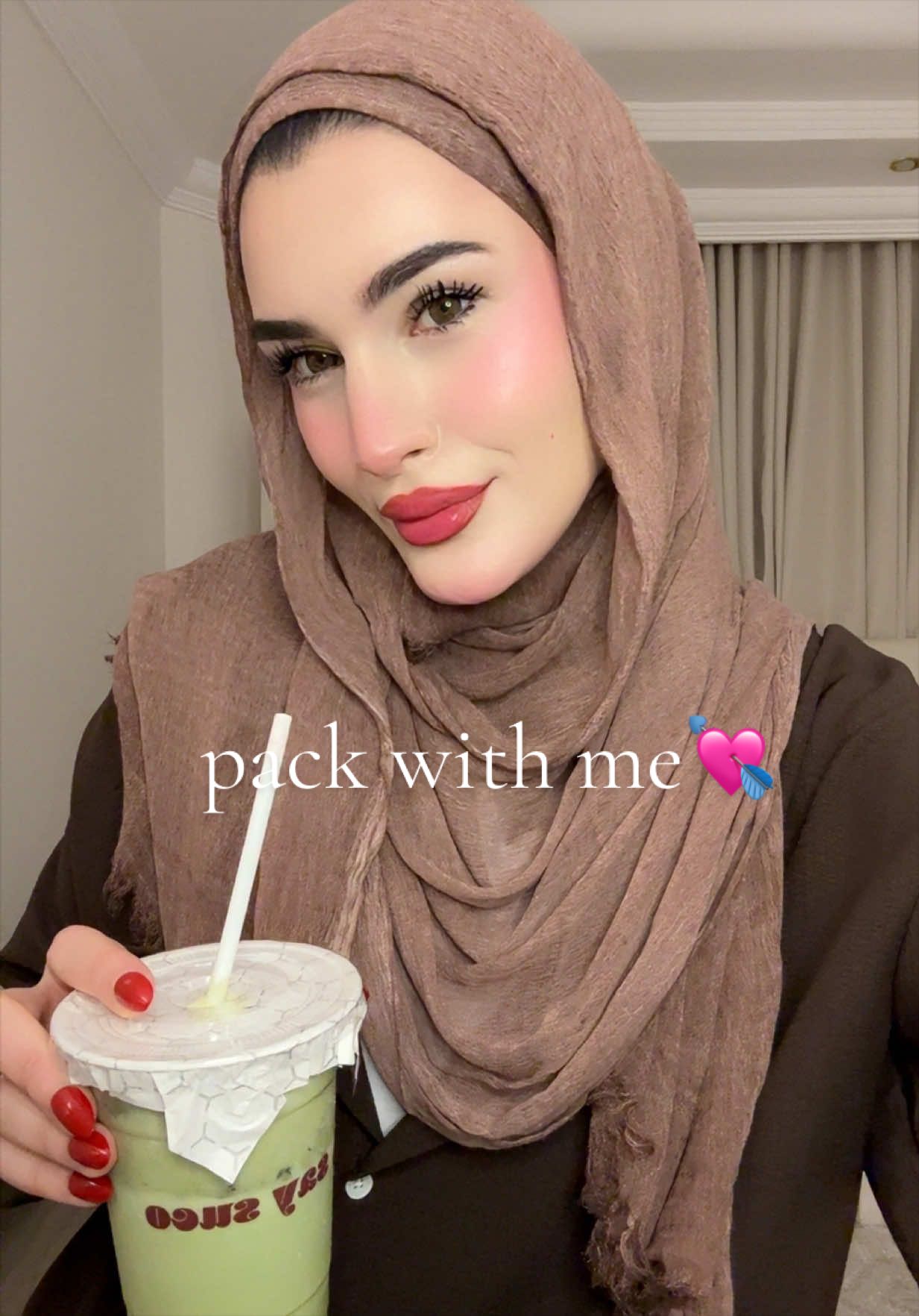 @حنان
