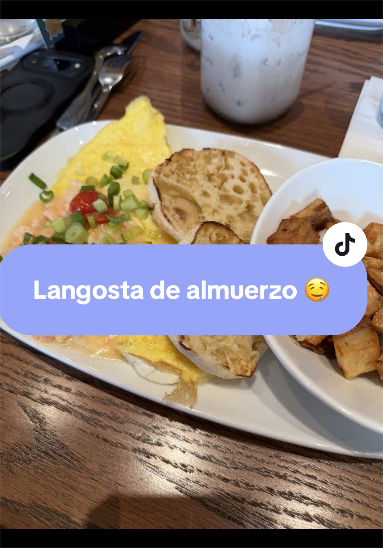 @Samuel C&aacute;zares arroyo
