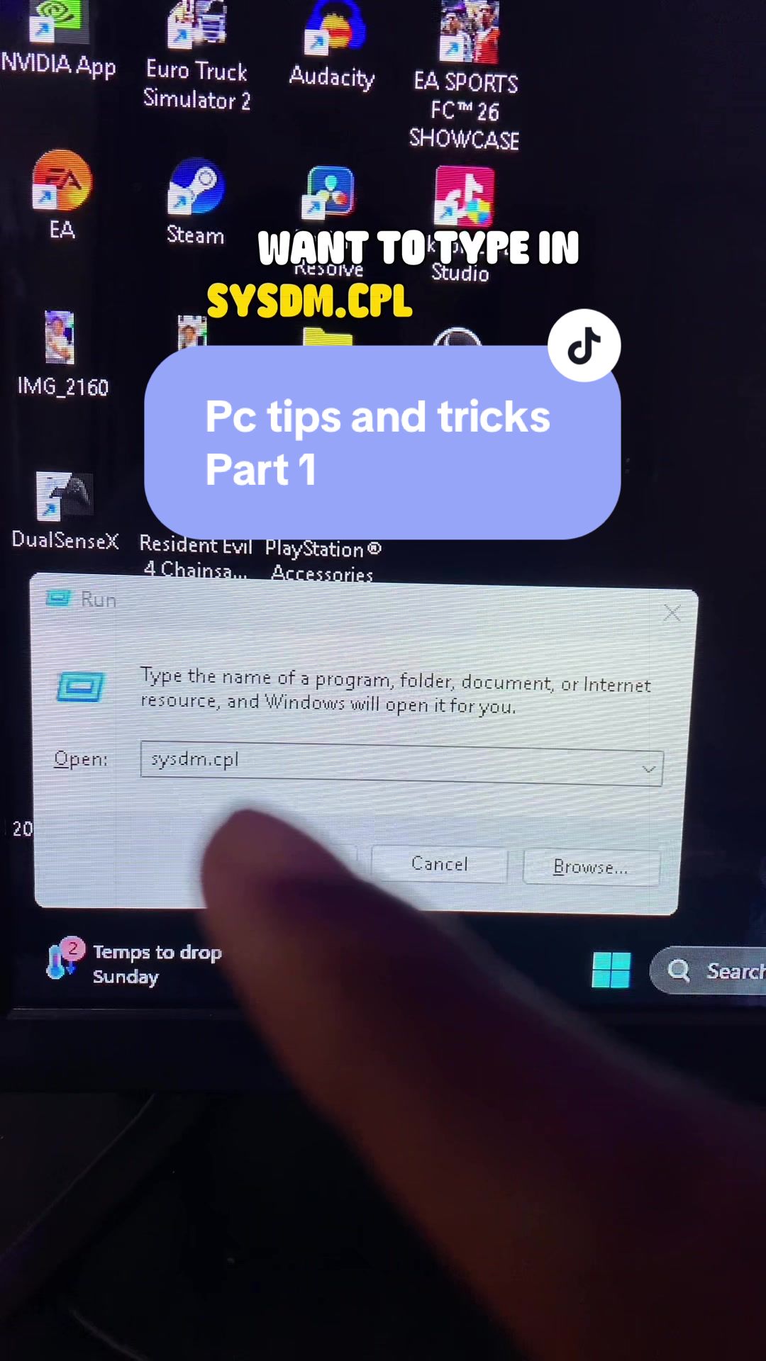 @KagisoTech